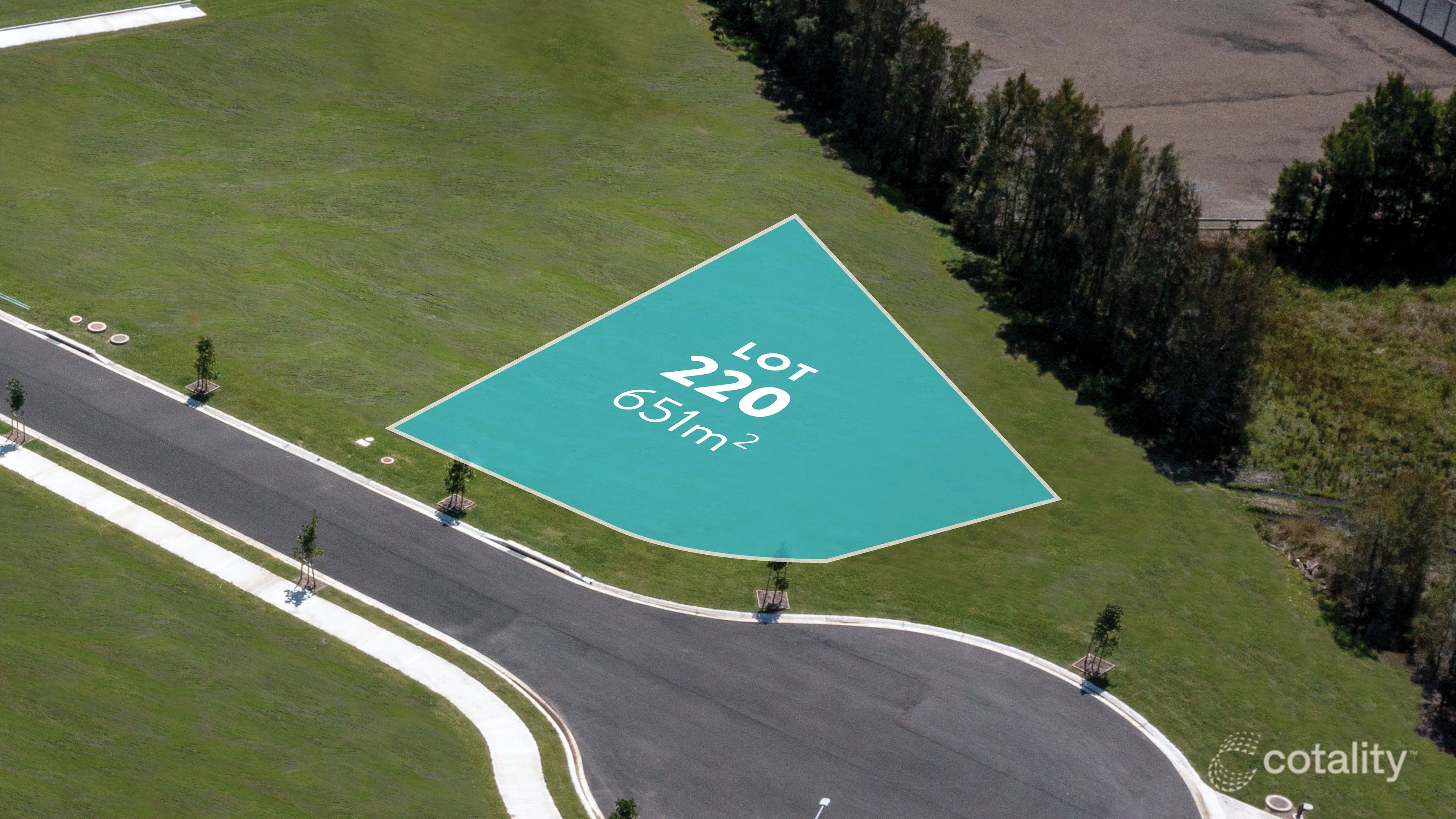 29 Oakwood Cl, Harrington, NSW 2427