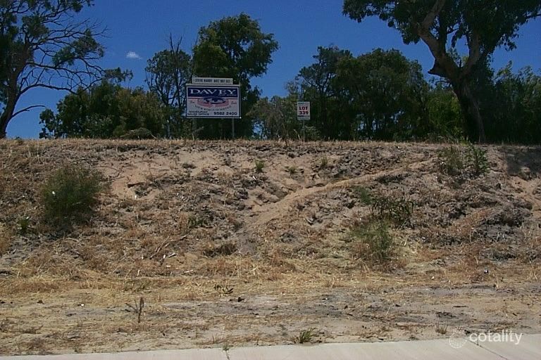 10 Meckering Turn, Dawesville, WA 6211