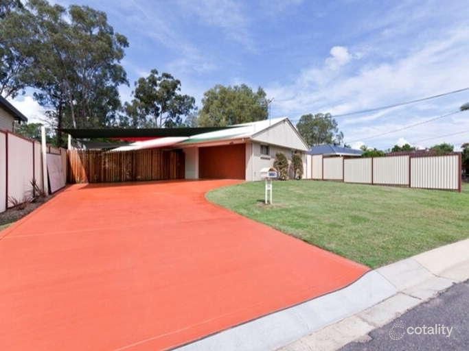 24 Bligh St, Rochedale South, QLD 4123