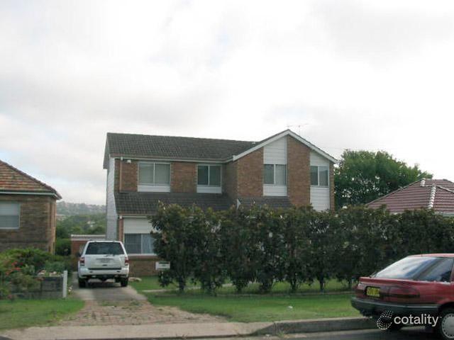 66 Gordon St, Manly Vale, NSW 2093