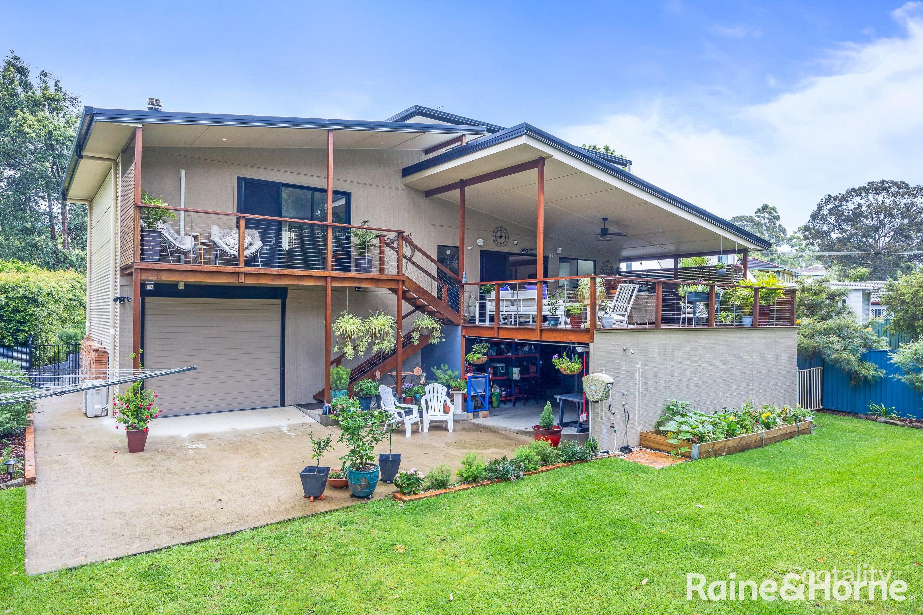 6 Lockhart Ave, Mollymook Beach, NSW 2539