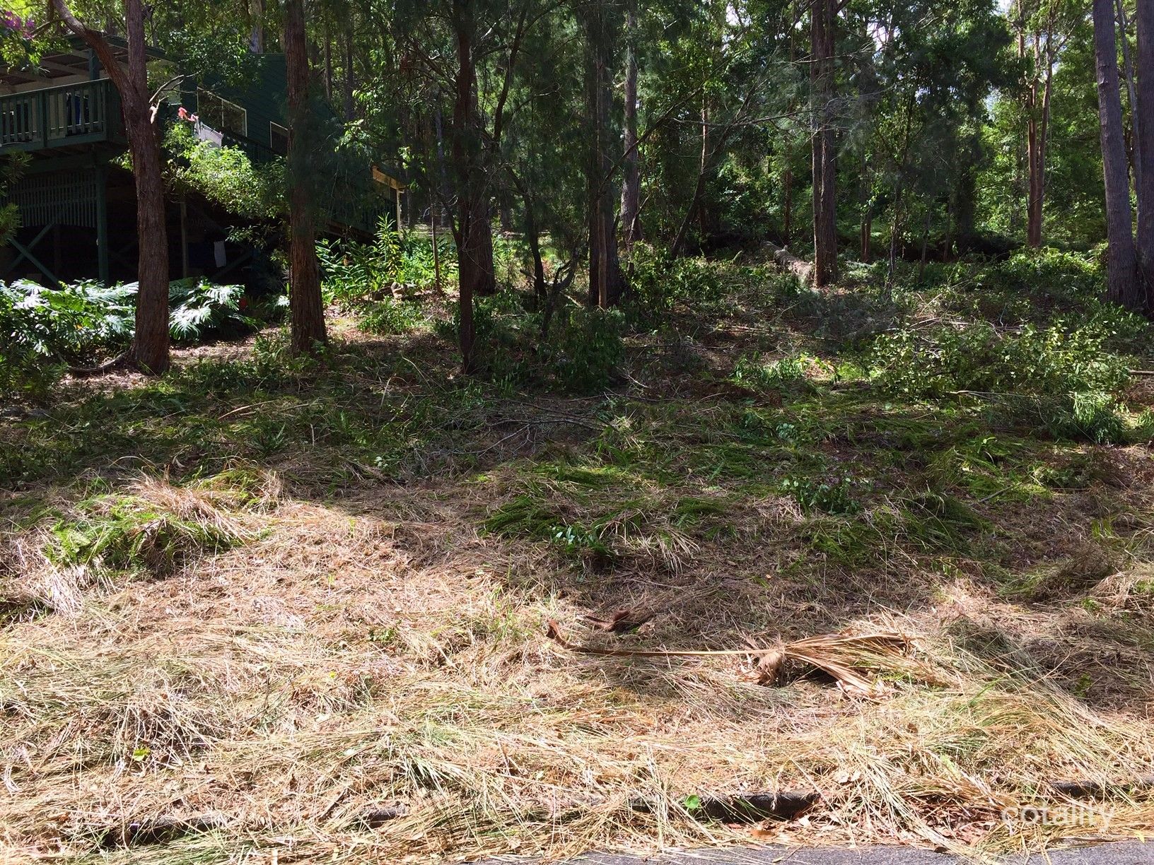 14 New Forster Rd, Smiths Lake, NSW 2428