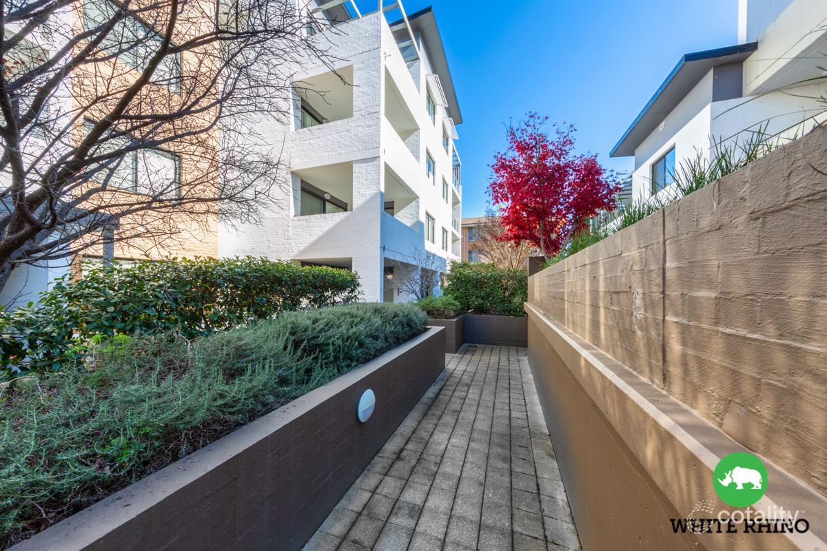 29/3a Stornaway Rd, Queanbeyan, NSW 2620