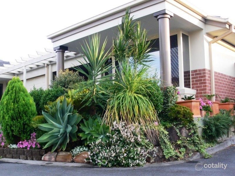 78/188 Church Rd, Taigum, QLD 4018
