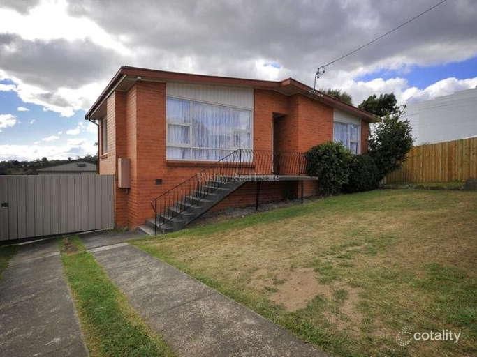 87 Tasman Hwy, Waverley, TAS 7250