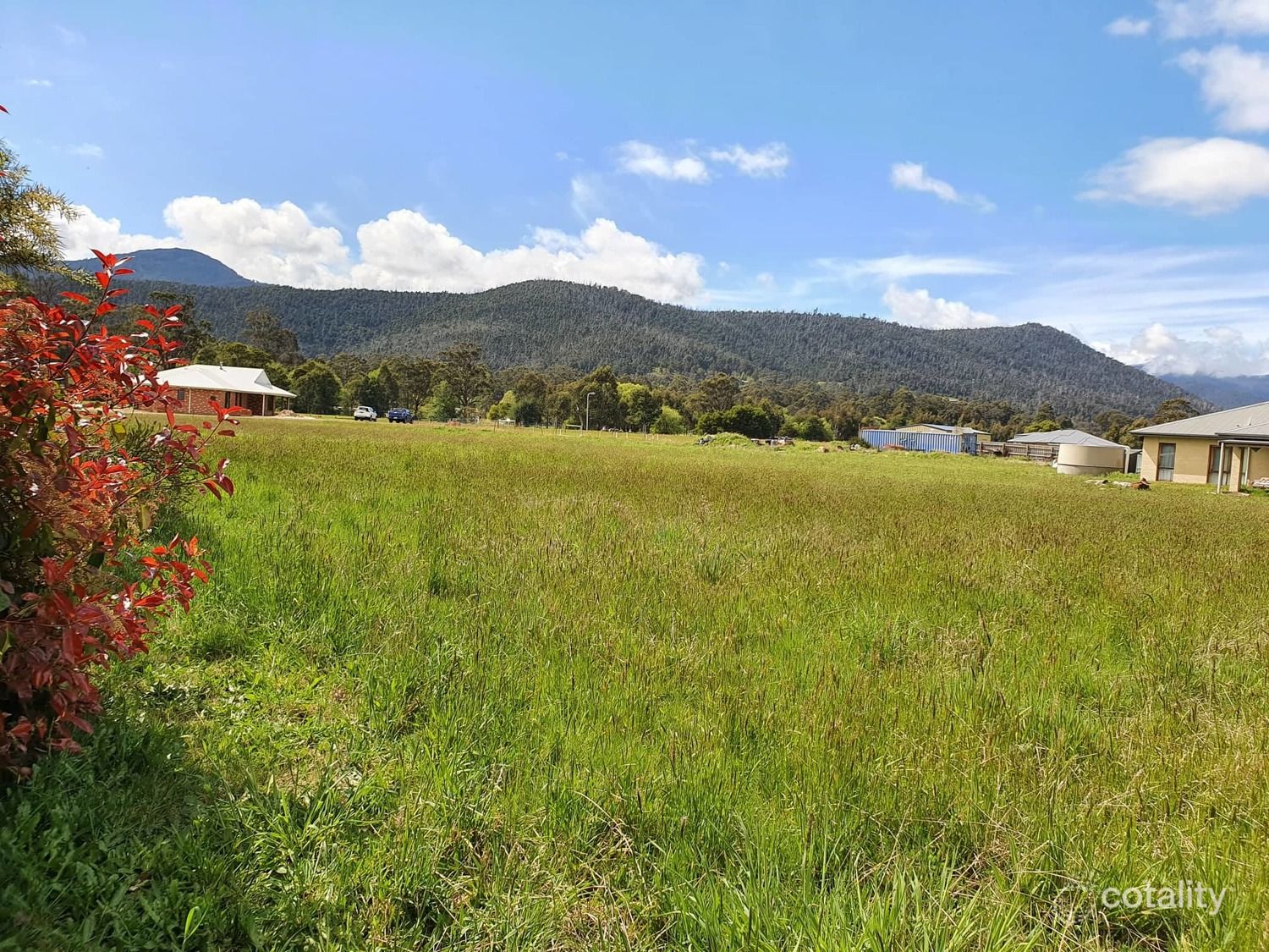 32 Dyes Lane, Buxton, VIC 3711