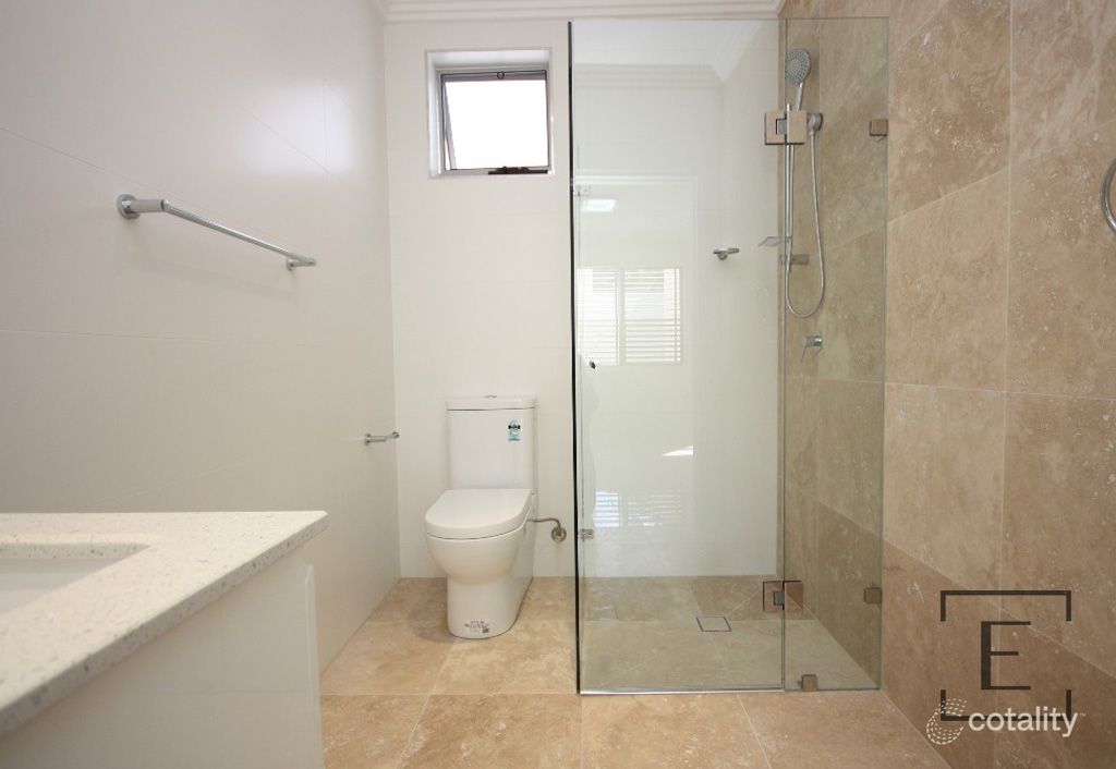 18/158-162 Hampden Rd, Artarmon, NSW 2064