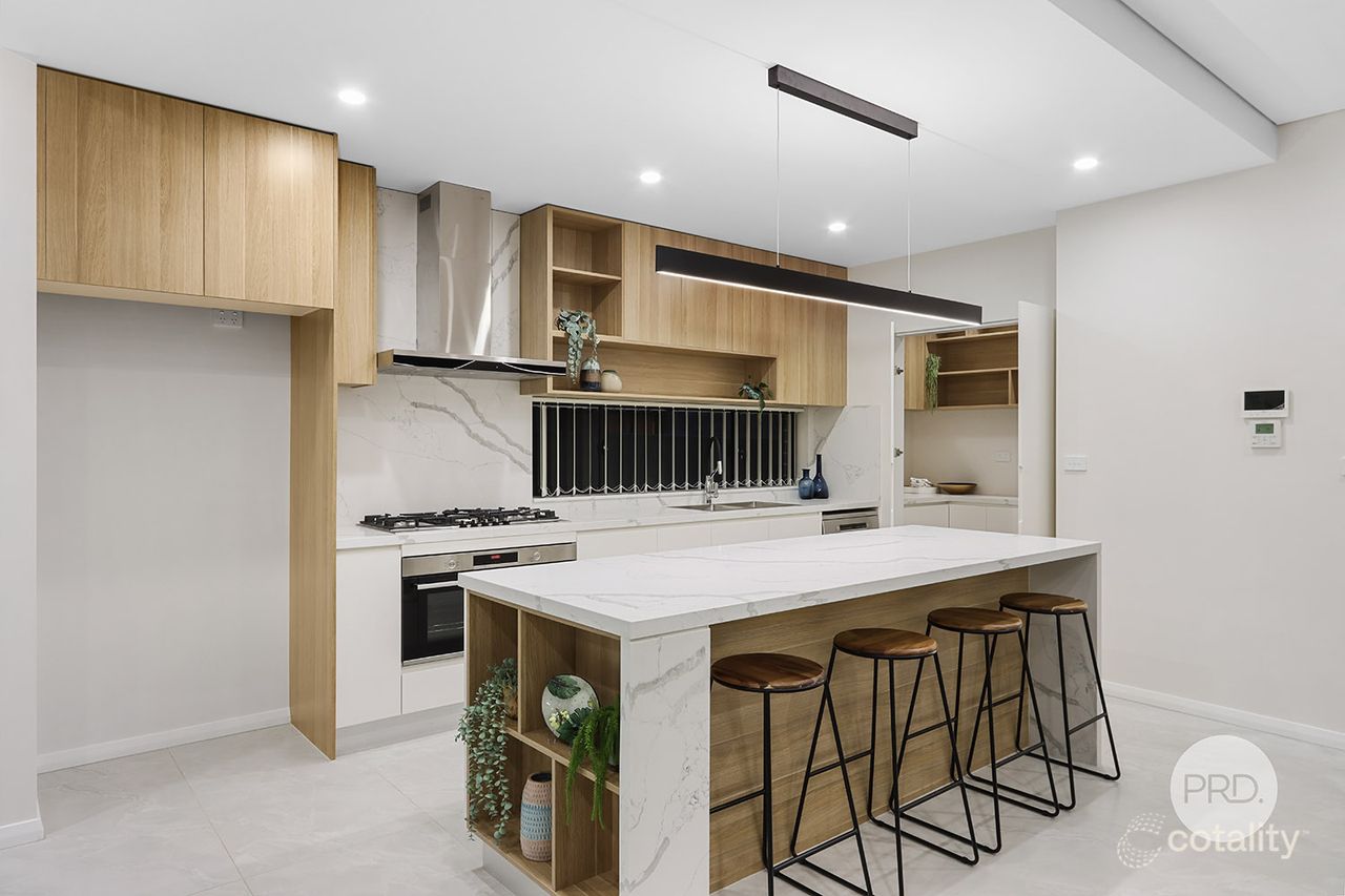 23a Barry Ave, Mortdale, NSW 2223