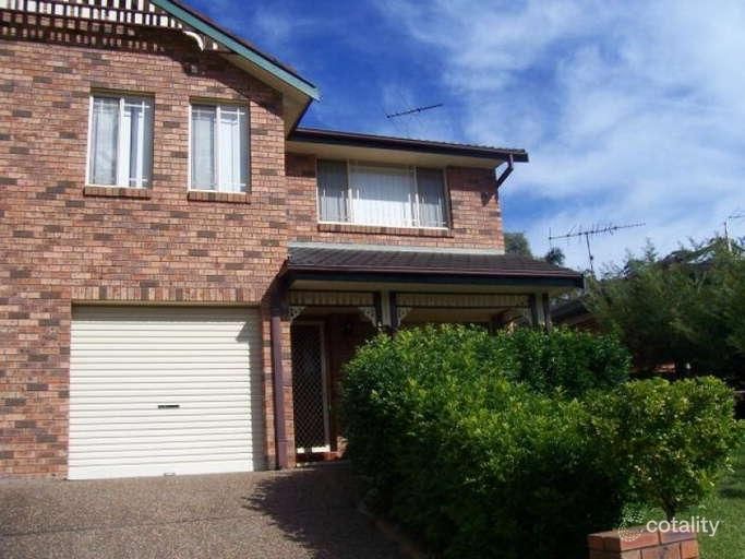 2/3 Marquis Cl, Valentine, NSW 2280