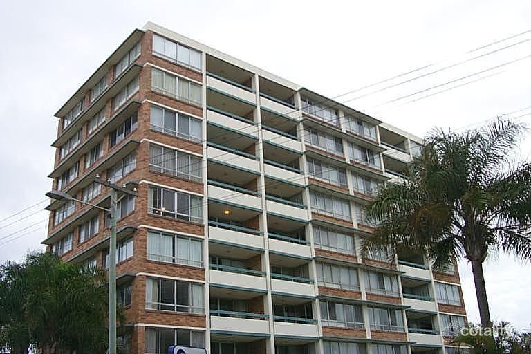 18/24 The Esplanade, Burleigh Heads, QLD 4220