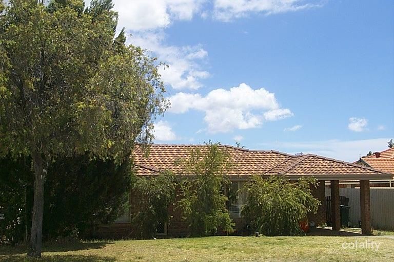 3/145 Bishopsgate St, Carlisle, WA 6101