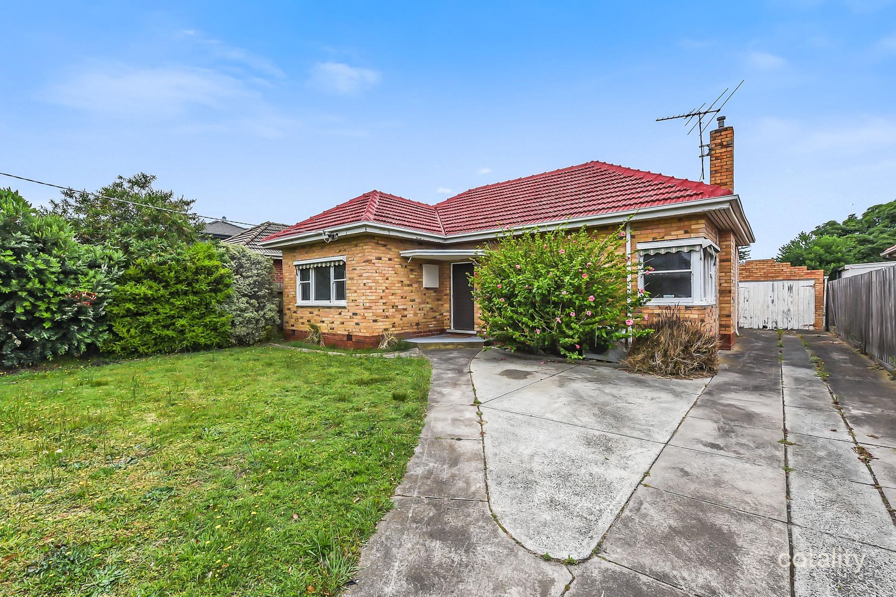 6 John St, Bentleigh East, VIC 3165