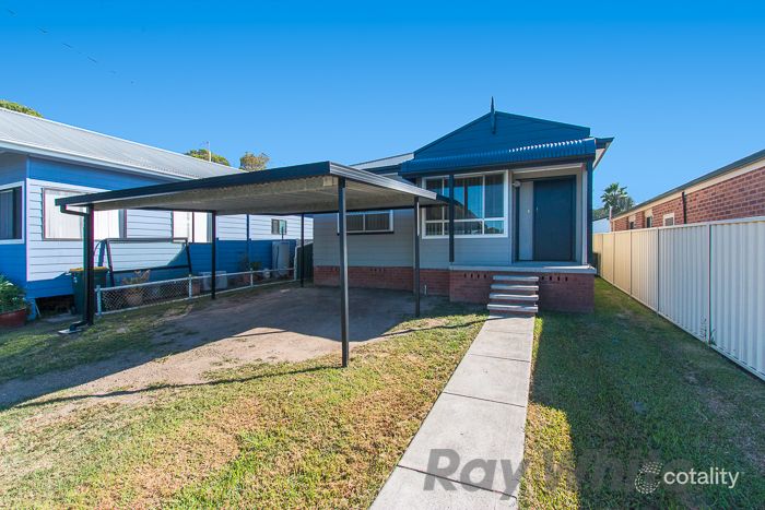 57a Macquarie St, Barnsley, NSW 2278