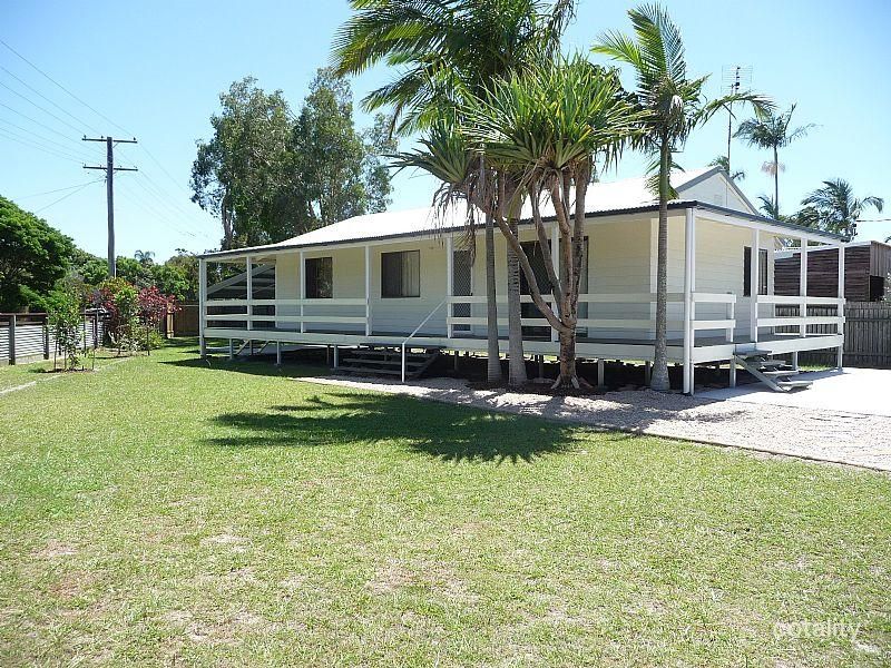 106 Banksia Ave, Coolum Beach, QLD 4573