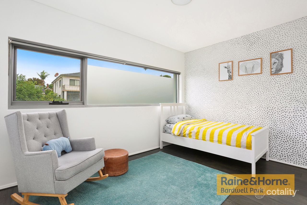 1/104-106 Wollongong Rd, Arncliffe, NSW 2205