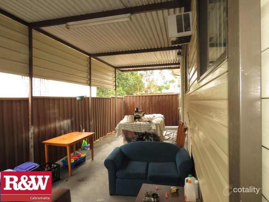 46 Huon St, Cabramatta, NSW 2166