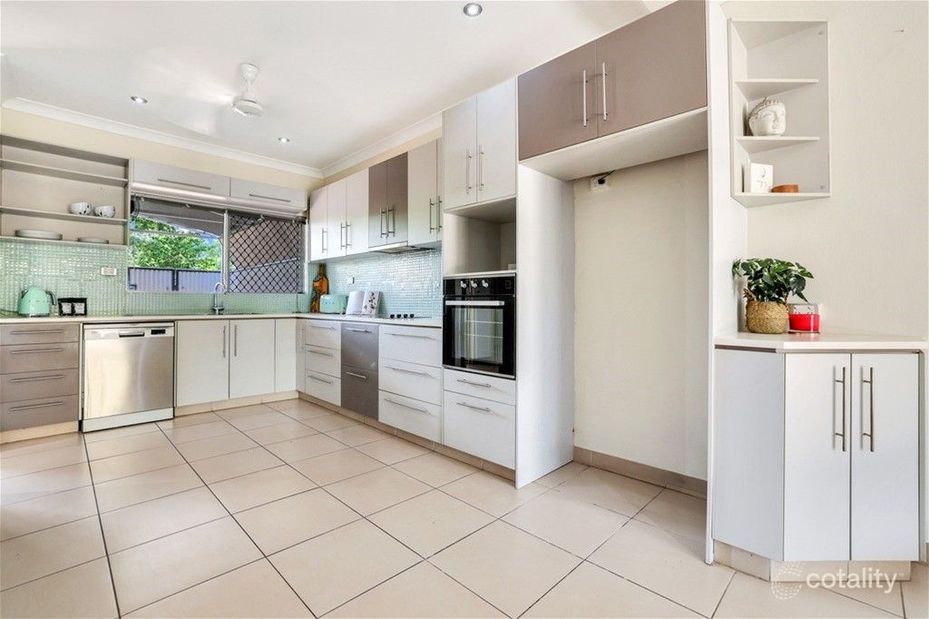 3/80 Old Mcmillans Rd, Coconut Grove, NT 0810