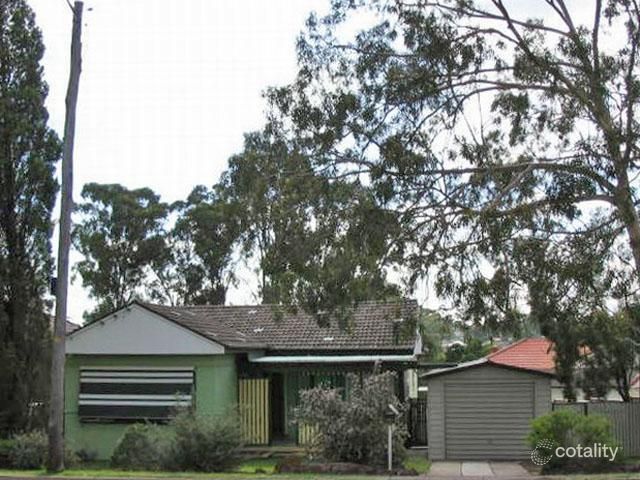 59 Walters Rd, Blacktown, NSW 2148