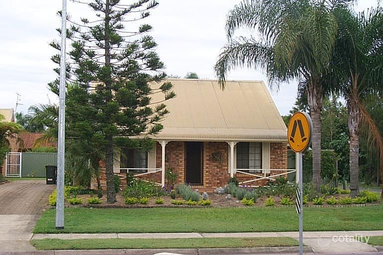 2/70 Mattocks Rd, Varsity Lakes, QLD 4227