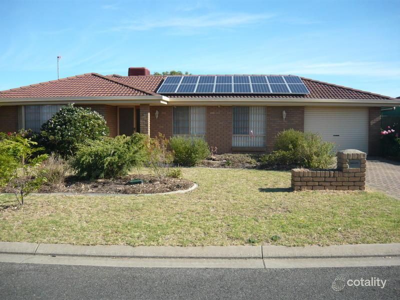 33 Willmett Rd, Goolwa Beach, SA 5214