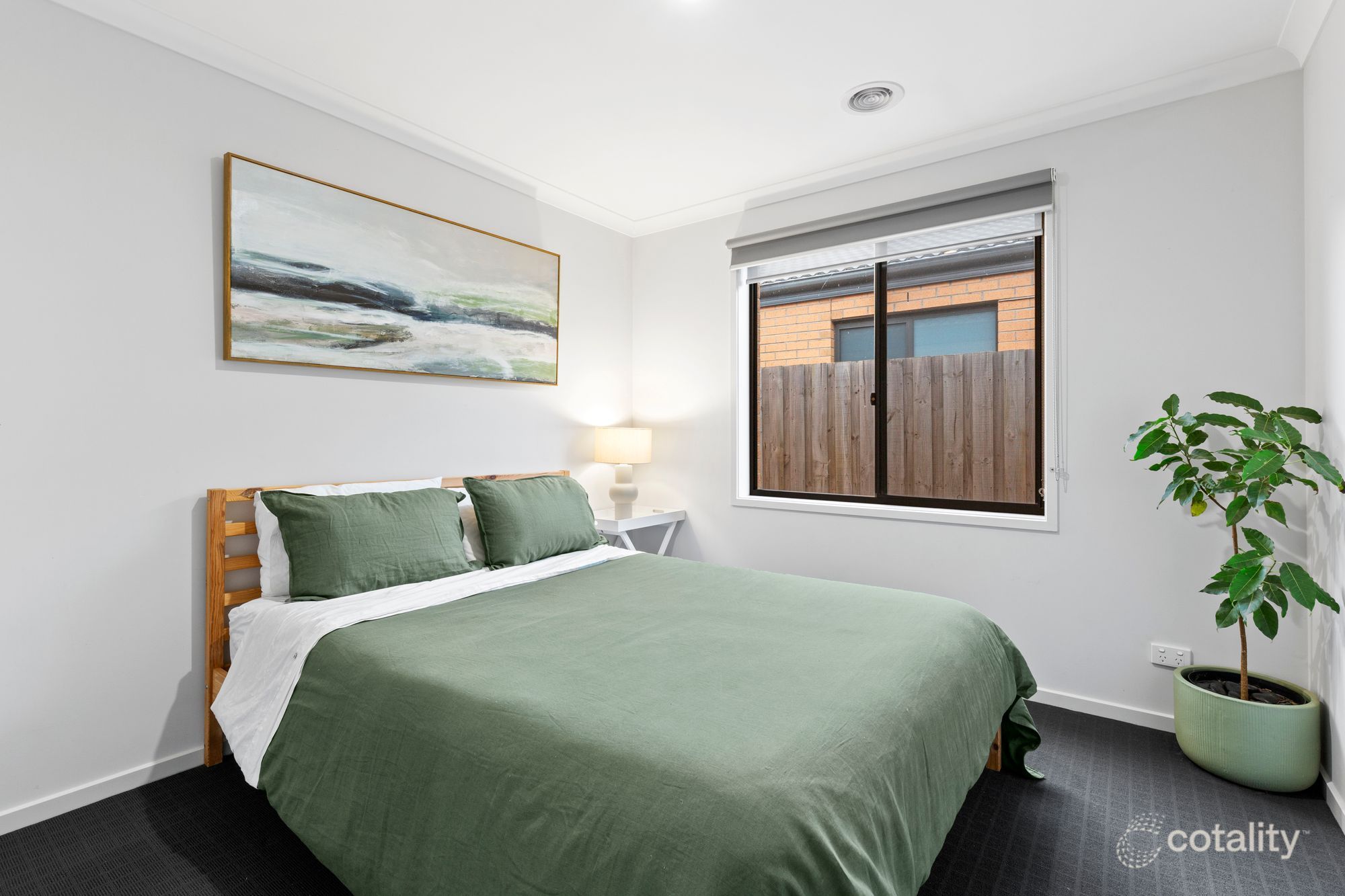 16 Milla Ave, Armstrong Creek, VIC 3217