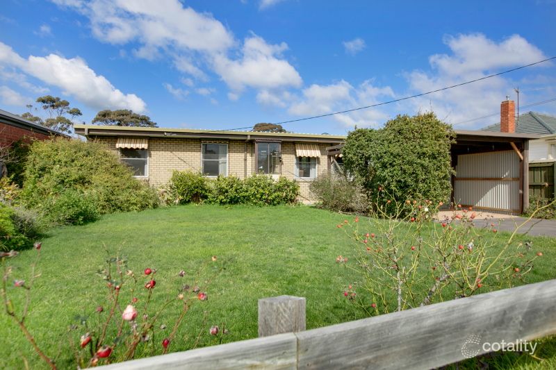 13 Paterson St, Rosebud, VIC 3939