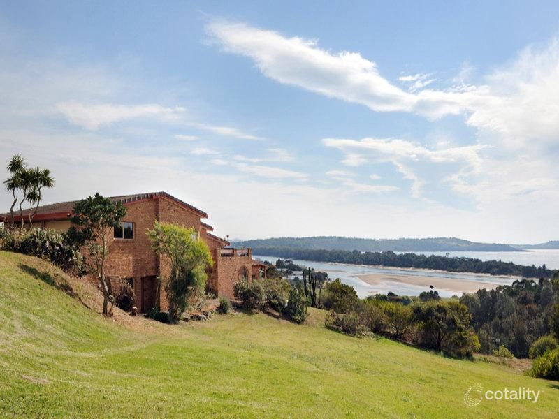 9 Carson Pl, Minnamurra, NSW 2533