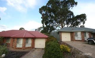 1a Park Lane, Flagstaff Hill, SA 5159
