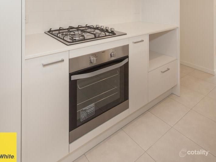 36 Harvey Cct, Griffin, QLD 4503