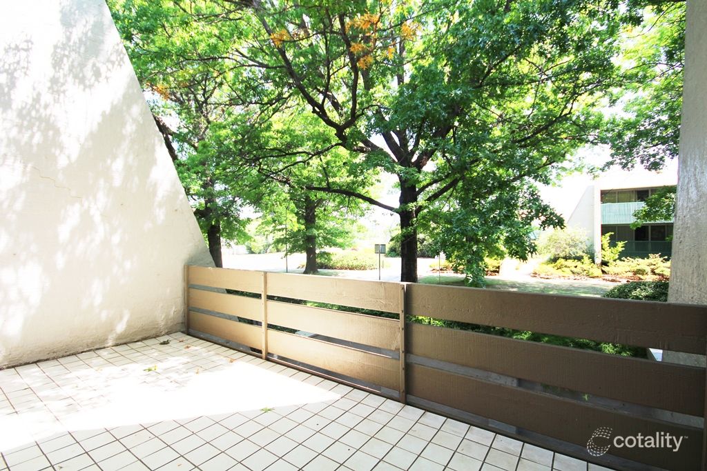 12/5 Howitt St, Kingston, ACT 2604