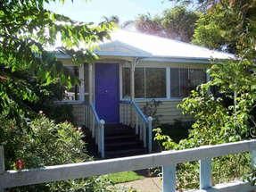 32 Duckett St, Beaudesert, QLD 4285