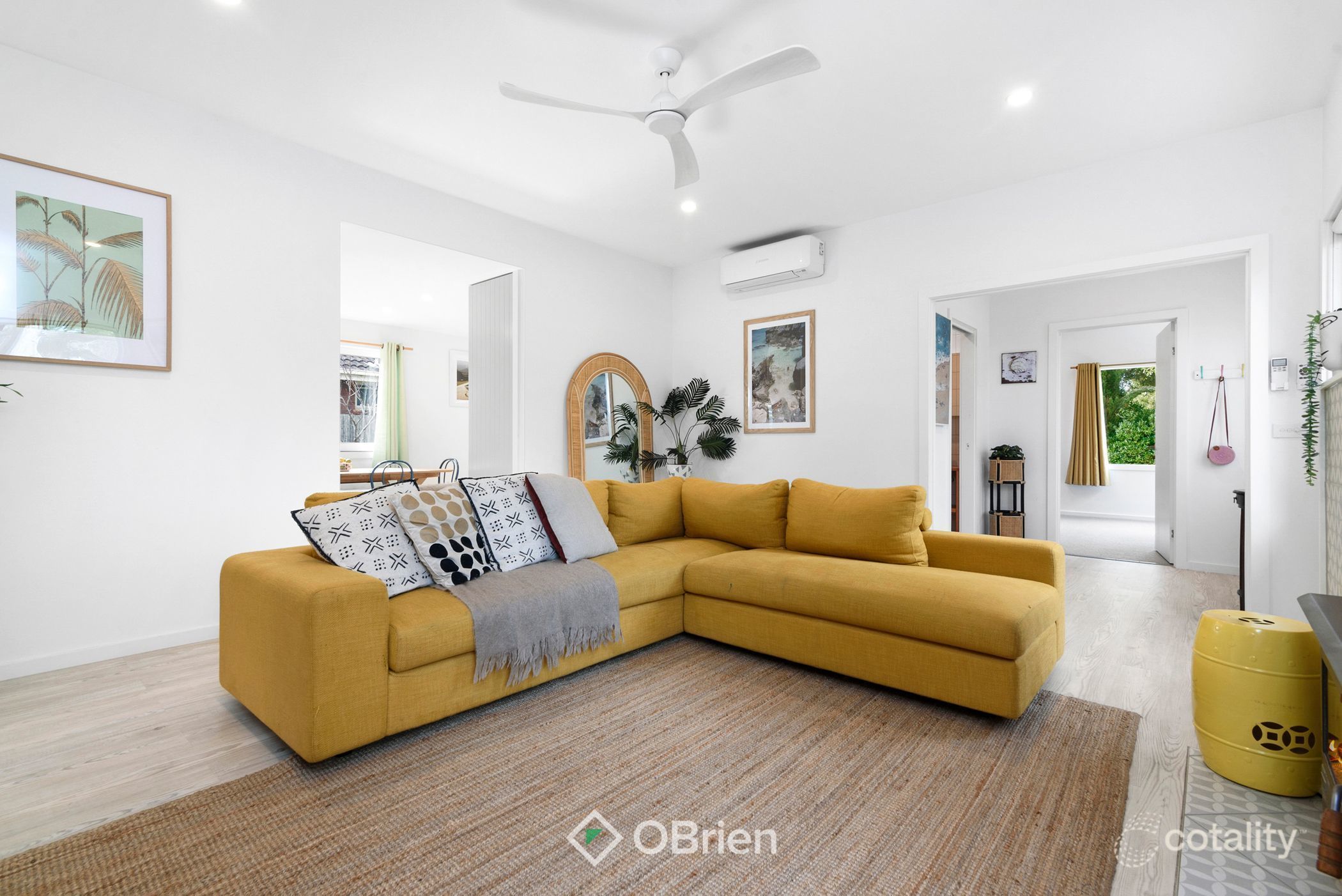 62 Truemans Rd, Tootgarook, VIC 3941