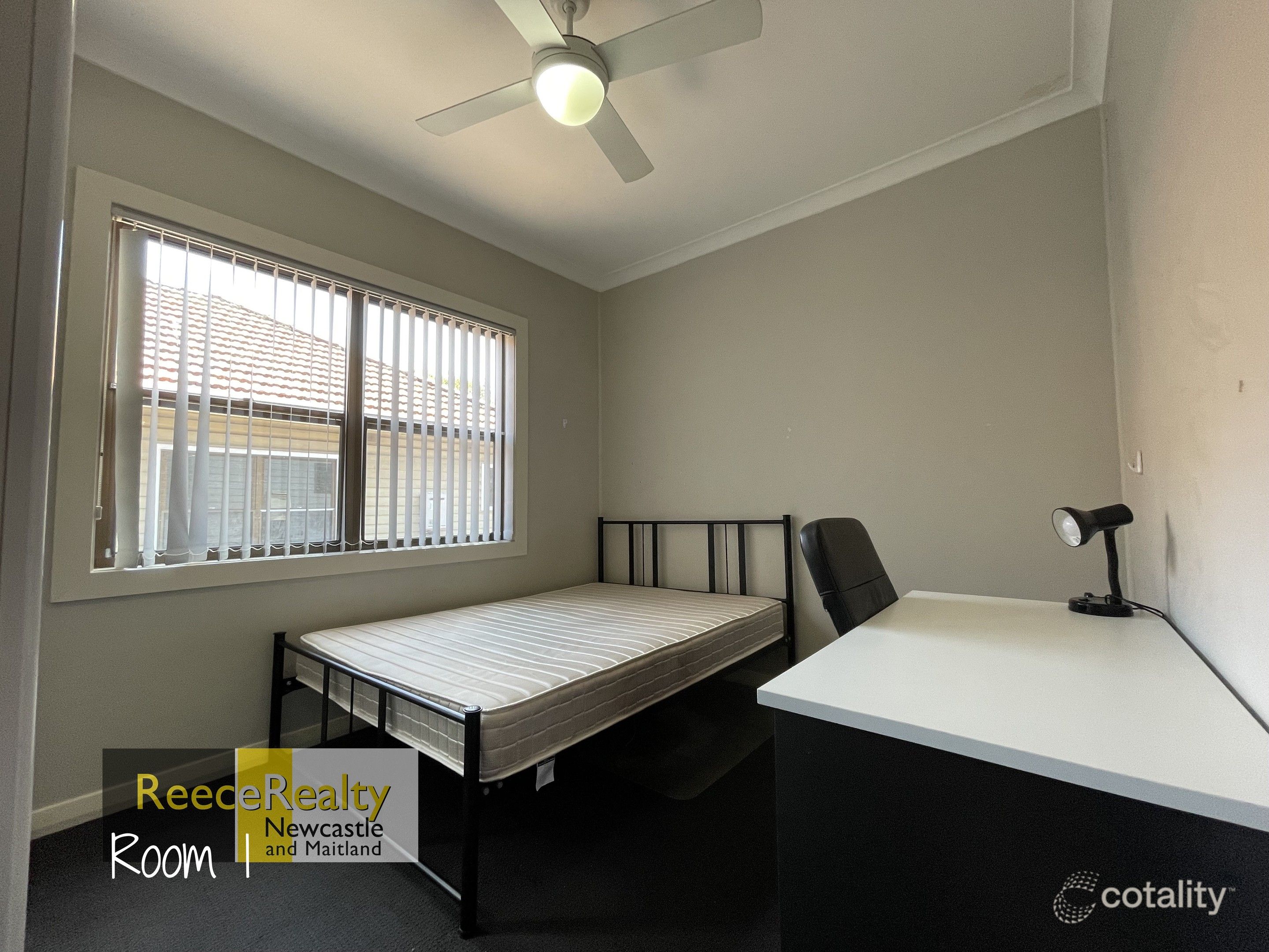 60 Wilkinson Ave, Birmingham Gardens, NSW 2287