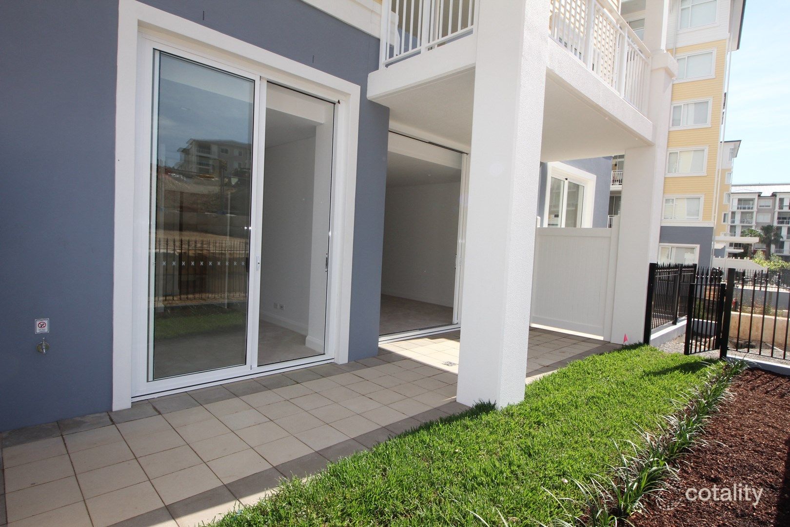 101/58 Peninsula Dr, Breakfast Point, NSW 2137