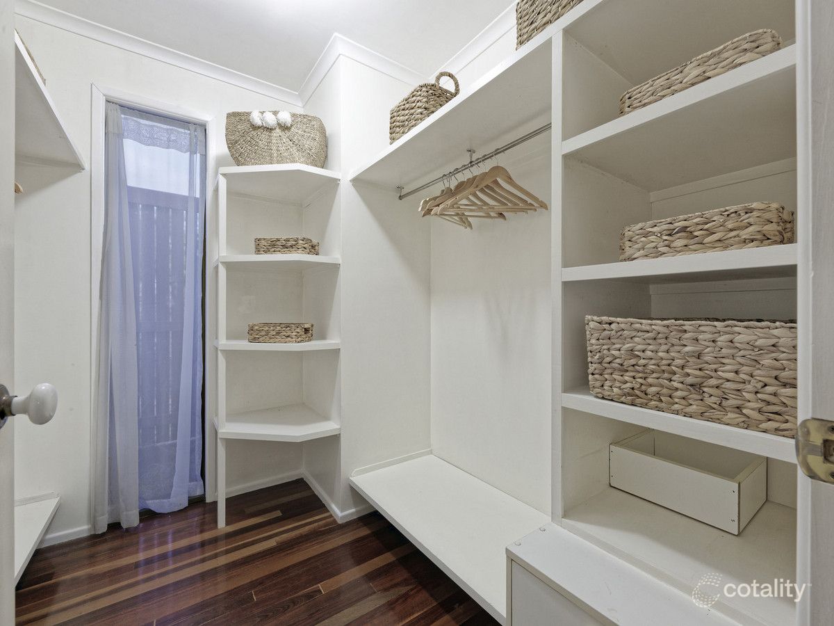 25 Linden, Qunaba, QLD 4670