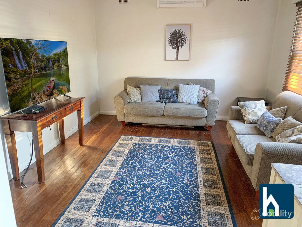 33a Osric St, Gunnedah, NSW 2380