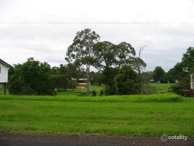 52 Appletree St, Wingham, NSW 2429