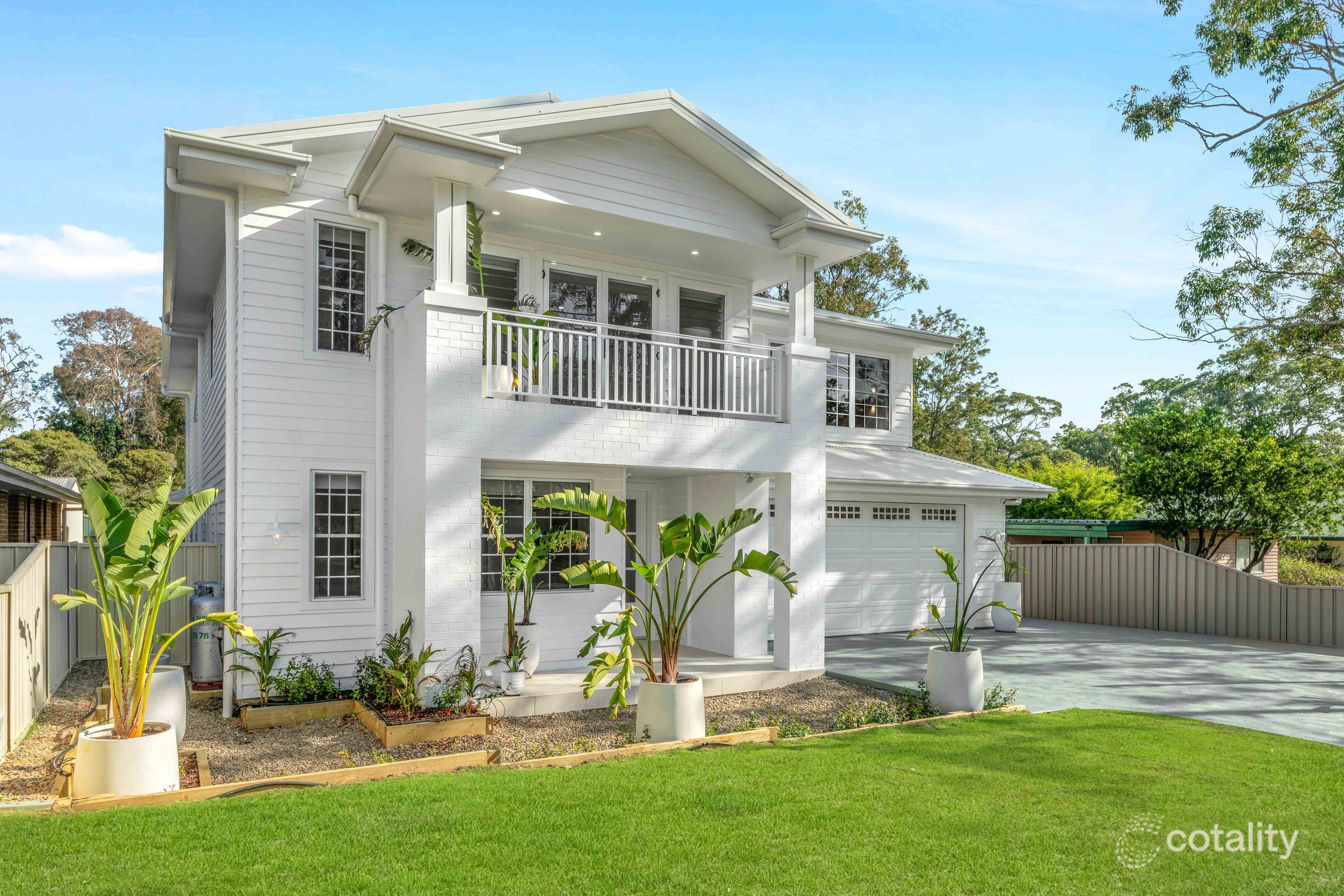 86 Murray St, Callala Bay, NSW 2540