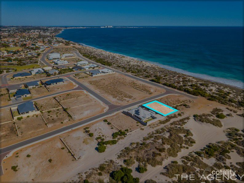 26 Forecastle St, Sunset Beach, WA 6530