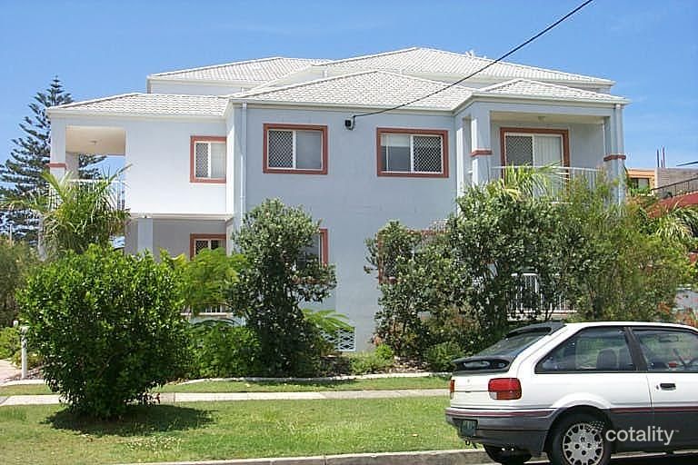 2/29 Seagull Ave, Mermaid Beach, QLD 4218