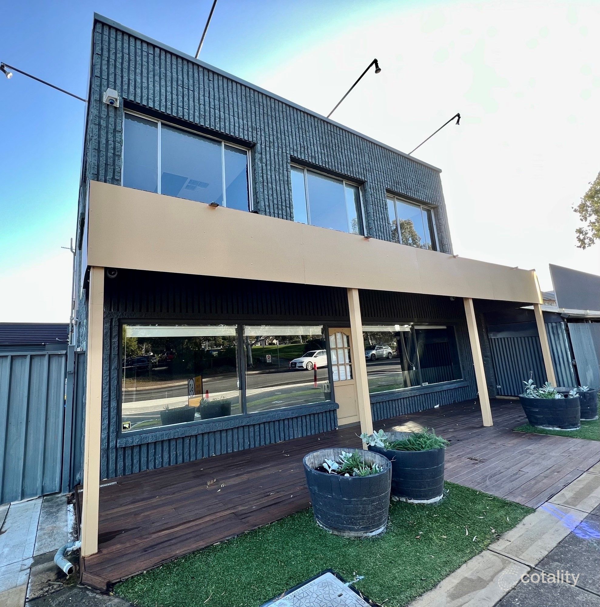 643 Magill Rd, Magill, SA 5072