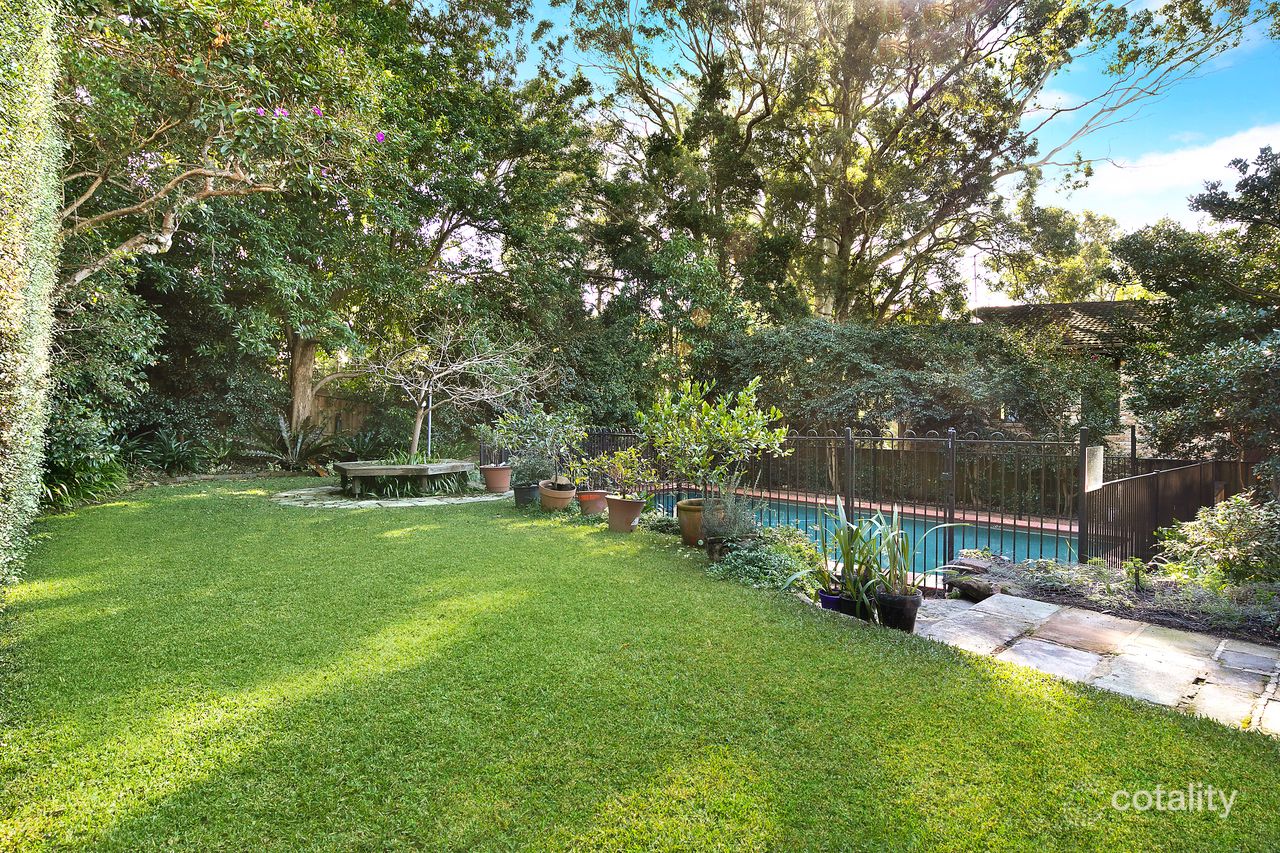 4 Oliver Rd, Roseville, NSW 2069