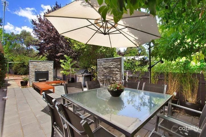 53 Chevalley Loop, Gordon, ACT 2906