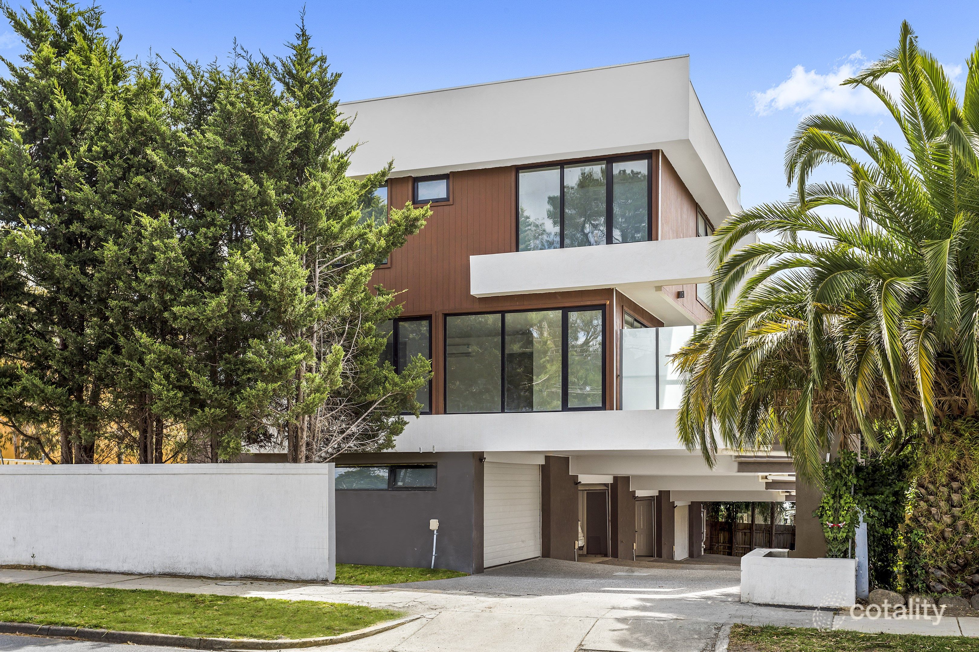 3/358 Springvale Rd, Donvale, VIC 3111