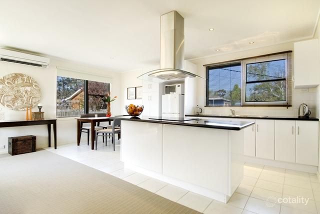 30 Burn Pl, Downer, ACT 2602