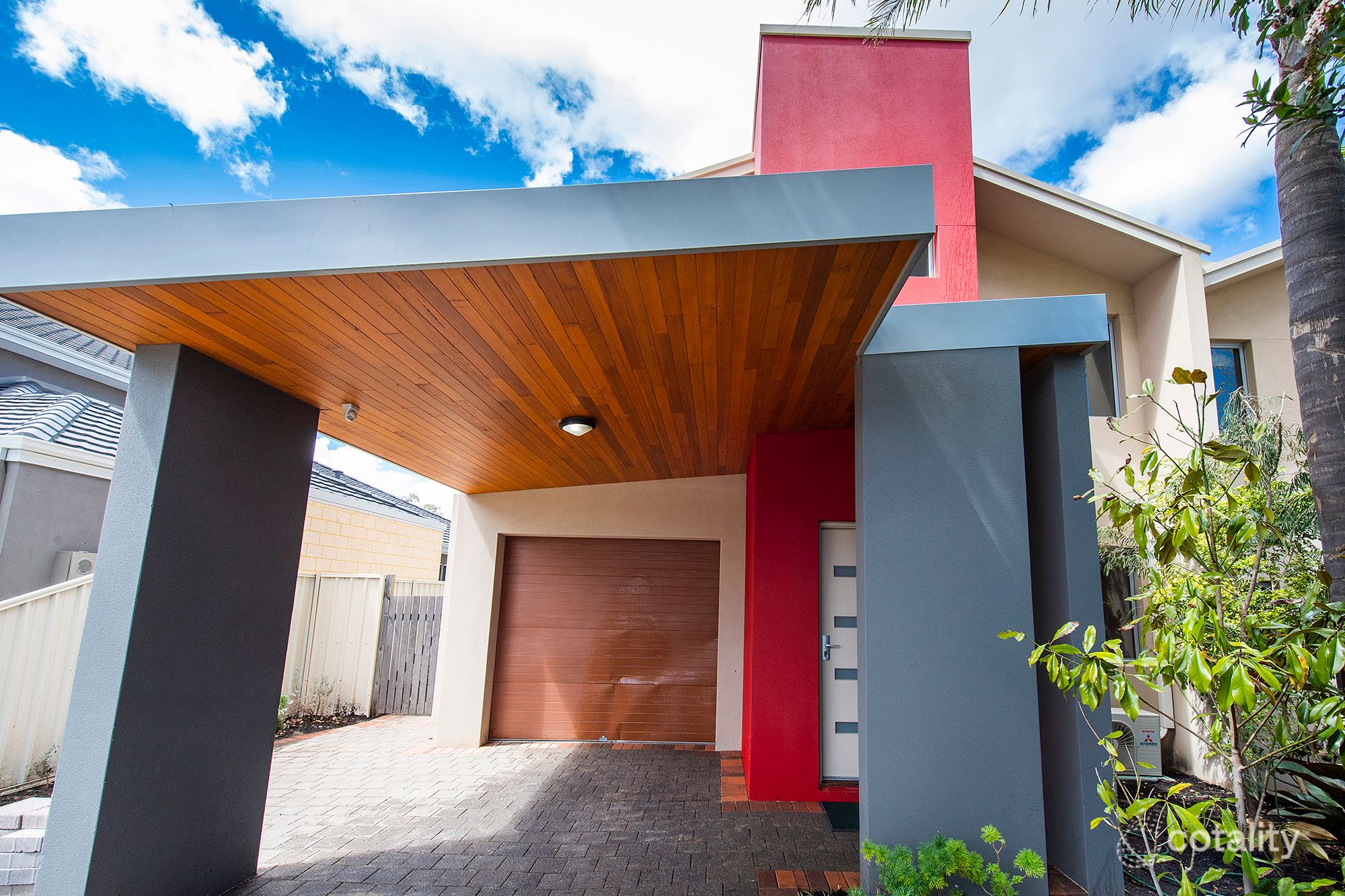 2 May Ct, Nollamara, WA 6061