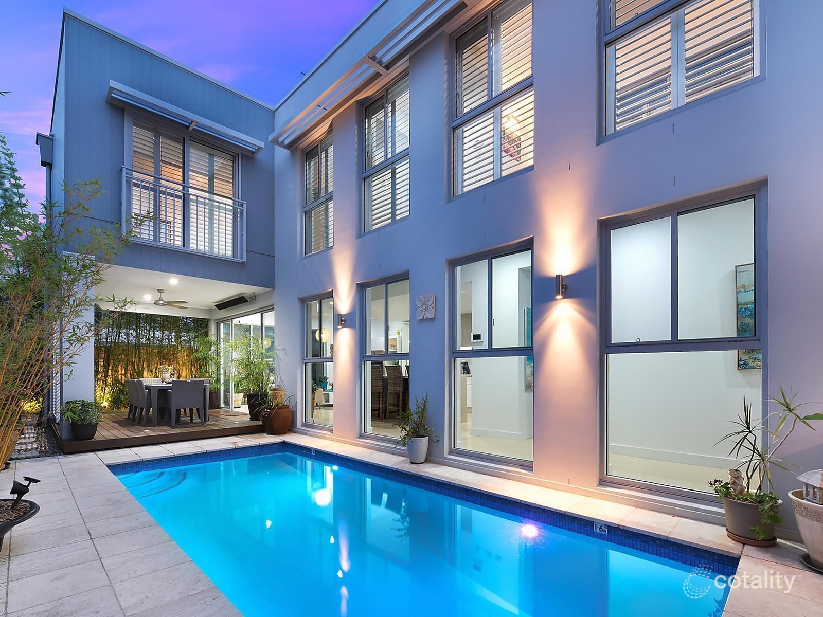 34 Foundation Pl, Willoughby, NSW 2068