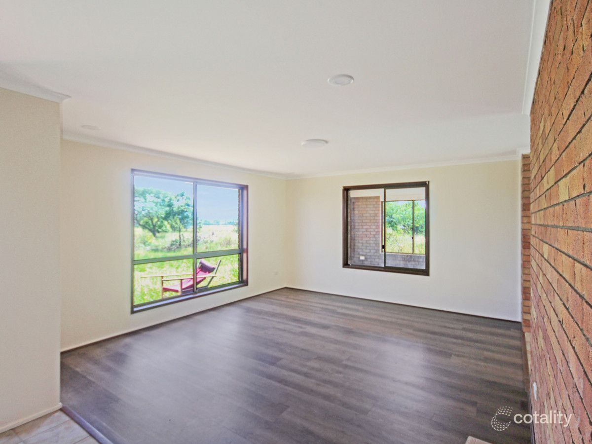 2084 Rosewood Warrill View Rd, Mount Walker, QLD 4340