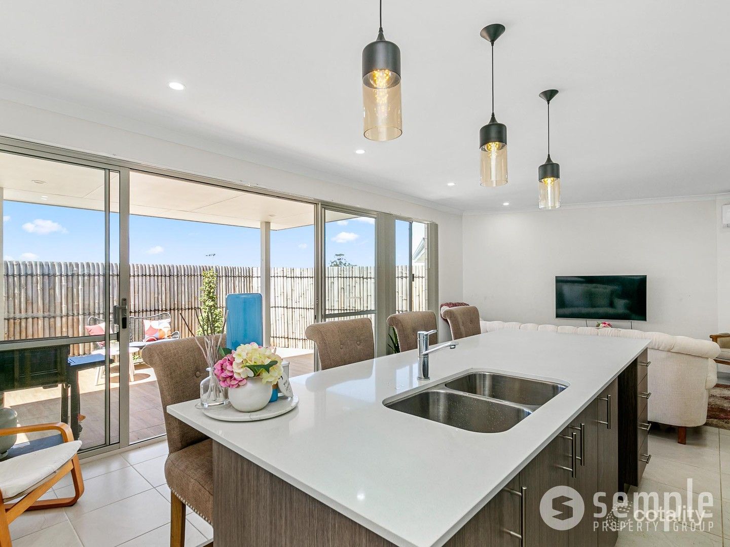 5/51 Lewisham Vsta, Success, WA 6164