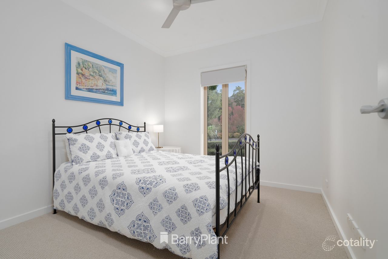 69 Grosvenor Dr, Wandana Heights, VIC 3216